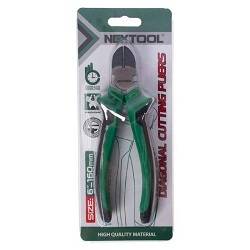 نکستول سیم چین